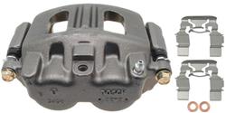 Raybestos R-Line Brake Calipers FRC11204