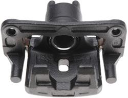 Raybestos R-Line Brake Calipers for 2001-2006 MONTERO - FRC11207