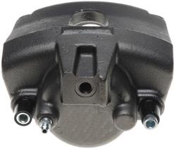 Raybestos R-Line Brake Calipers FRC11221