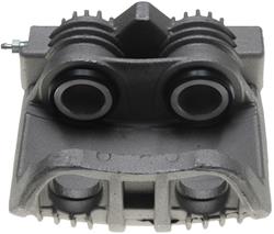 Raybestos R-Line Brake Calipers for 1988-1996 CORVETTE - FRC11225