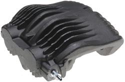 Raybestos R-Line Brake Calipers for 1988-1996 CORVETTE - FRC11226