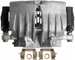 Raybestos R-Line Brake Calipers FRC11237