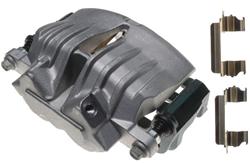 Raybestos R-Line Brake Calipers FRC11237A