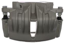 Raybestos Element3 Brake Calipers FRC11237AN