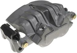 Raybestos R-Line Brake Calipers FRC11238