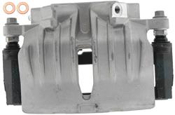 Raybestos R-Line Brake Calipers FRC11238A