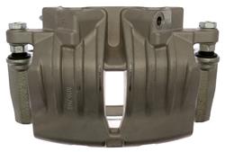 Raybestos Element3 Brake Calipers FRC11238AN