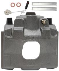 Raybestos R-Line Brake Calipers for 1998-2003 ML320, 2003-2005 ML350, 1999 ML430 - FRC11241