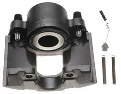 Raybestos R-Line Brake Calipers for 1998-2003 ML320, 2003-2005 ML350, 1999 ML430 - FRC11242