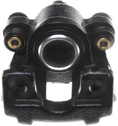 Raybestos R-Line Brake Calipers for 1998-2003 ML320, 2003-2005 ML350, 1999 ML430 - FRC11243