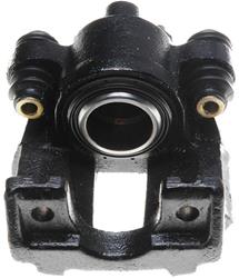 Raybestos R-Line Brake Calipers for 1998-2003 ML320, 2003-2005 ML350, 1999 ML430 - FRC11244