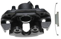 Raybestos R-Line Brake Calipers for 1995-1998 318TI, 1996-1998 Z3 - FRC11248