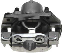 Raybestos R-Line Brake Calipers for 2001-2003 525I, 1997-2000 528I - FRC11249