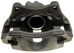 Raybestos R-Line Brake Calipers for 1990-1992 325I - FRC11251