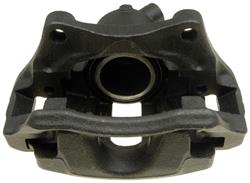 Raybestos R-Line Brake Calipers for 1990-1992 325I - FRC11252
