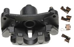 Raybestos R-Line Brake Calipers for 1999-2003 RX300 - FRC11253