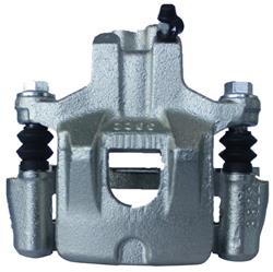 Raybestos Element3 Brake Calipers for 2000-2005 AVALON - FRC11261N