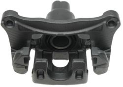 Raybestos R-Line Brake Calipers for 2000-2005 AVALON - FRC11262