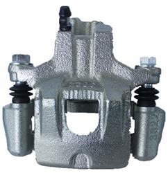 Raybestos Element3 Brake Calipers for 2000-2005 AVALON - FRC11262N