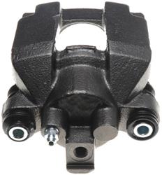 Raybestos Rust Prevention Technology Brake Calipers FRC11267C