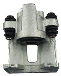 Raybestos Element3 Brake Calipers FRC11267N
