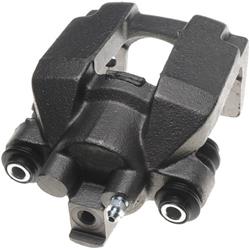 Raybestos R-Line Brake Calipers FRC11268