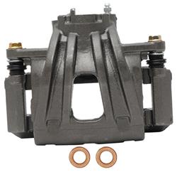 Raybestos R-Line Brake Calipers for 2002-2007 LIBERTY - FRC11271