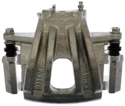 Raybestos Element3 Brake Calipers for 2002-2007 LIBERTY - FRC11271N