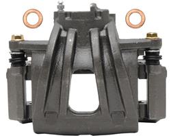Raybestos R-Line Brake Calipers for 2002-2007 LIBERTY - FRC11272