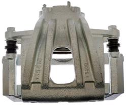 Raybestos Element3 Brake Calipers for 2002-2007 LIBERTY - FRC11272N