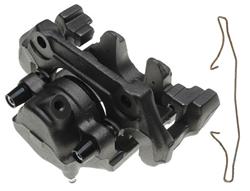 Raybestos R-Line Brake Calipers FRC11275