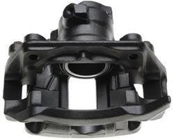 Raybestos R-Line Brake Calipers for 1996 C220, 1997-1999 C230 - FRC11277