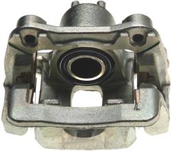 Raybestos R-Line Brake Calipers for 2001-2006 MDX, 2003-2008 PILOT - FRC11285
