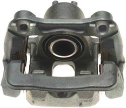 Raybestos R-Line Brake Calipers for 2001-2006 MDX, 2003-2008 PILOT - FRC11286
