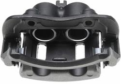 Raybestos R-Line Brake Calipers for 2003-2004 FRONTIER, 2000-2004 XTERRA - FRC11287