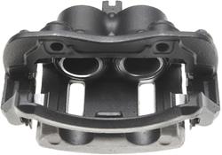 Raybestos R-Line Brake Calipers for 2003-2004 FRONTIER, 2000-2004 XTERRA - FRC11288