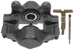 Raybestos R-Line Brake Calipers for 1996 C220, 1997-1999 C230, 1994-1995 C280 - FRC11297
