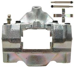 Raybestos R-Line Brake Calipers FRC11300