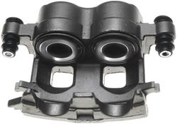 Raybestos R-Line Brake Calipers for 2003 DURANGO - FRC11309
