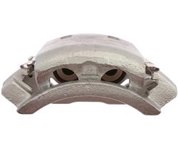 Raybestos Element3 Brake Calipers for 2001-2002 RAM 2500 - FRC11311N