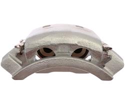 Raybestos Element3 Brake Calipers for 2001-2002 RAM 2500 - FRC11312N