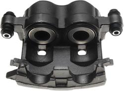 Raybestos R-Line Brake Calipers for 2001-2002 RAM 3500, RAM 3500 VAN - FRC11314