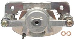 Raybestos Rust Prevention Technology Brake Calipers for 2001-2005 CIVIC - FRC11330C
