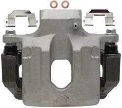 Raybestos R-Line Brake Calipers FRC11331