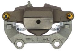 Raybestos Rust Prevention Technology Brake Calipers FRC11331C