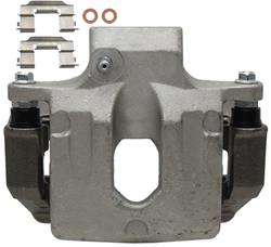 Raybestos R-Line Brake Calipers FRC11332