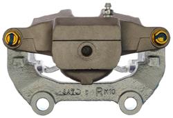 Raybestos Rust Prevention Technology Brake Calipers FRC11332C