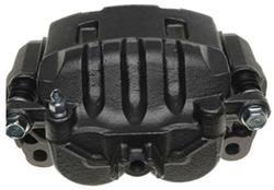 Raybestos Rust Prevention Technology Brake Calipers for 2005-2006 9-2X, 2002-2016 IMPREZA, 2003-2005 LEGACY - FRC11343C