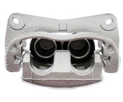 Raybestos Element3 Brake Calipers for 2005-2006 9-2X, 2002-2016 IMPREZA, 2003-2005 LEGACY - FRC11343N