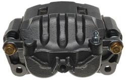 Raybestos R-Line Brake Calipers for 2005-2006 9-2X, 2002-2014 IMPREZA, 2003-2005 LEGACY - FRC11344